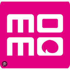 US Mobile Number